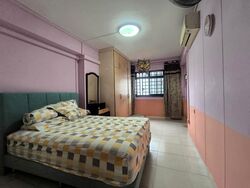 Blk 626 Choa Chu Kang Street 62 (Choa Chu Kang), HDB 4 Rooms #577803961